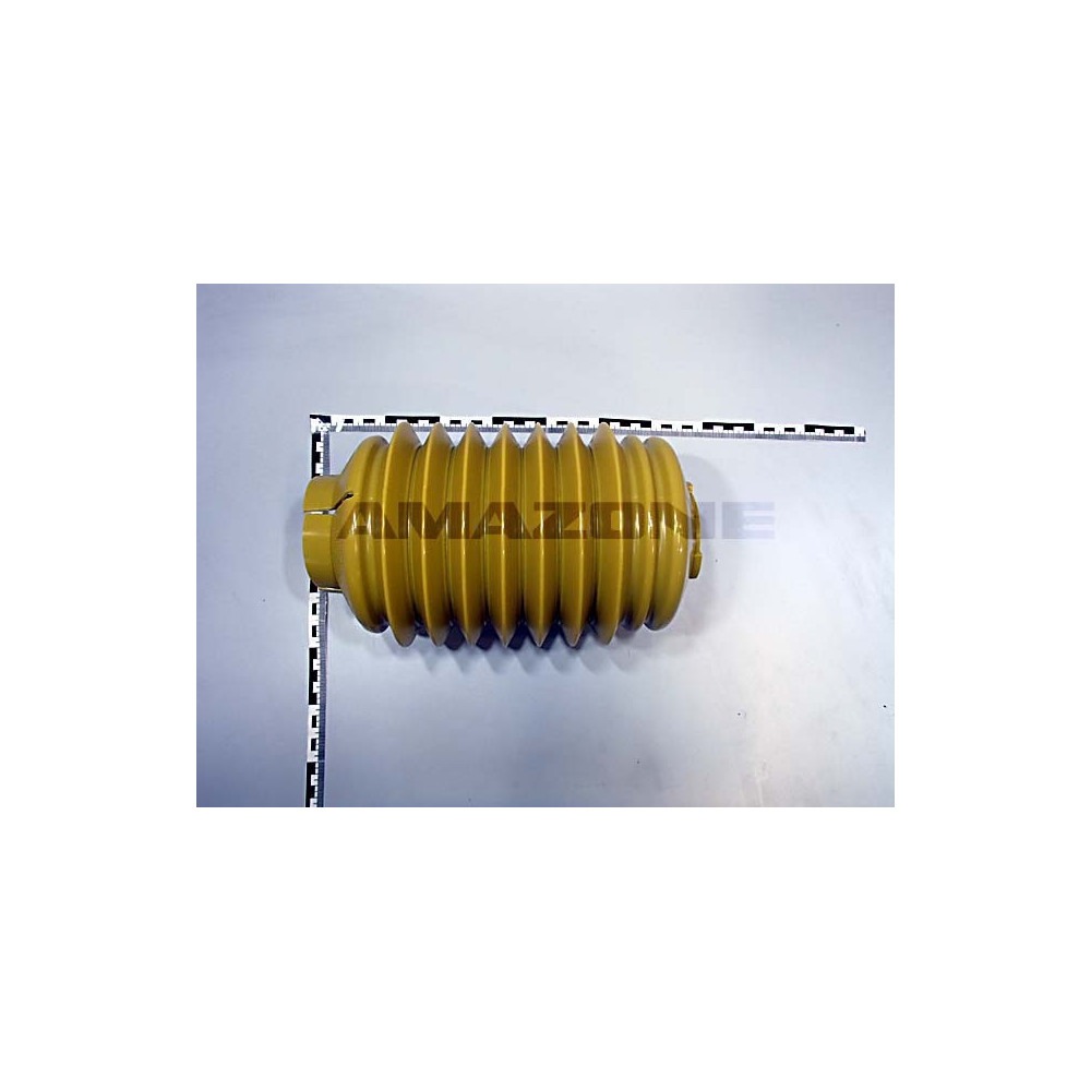 BOL de protection du cardan ZAM Y117247 Amazone