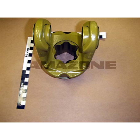MACHOIRE INT.RG P600-S5          KG Réf. Y119927 AMAZONE
