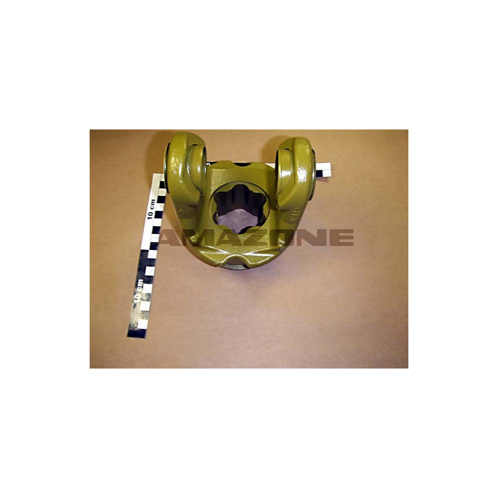 Machoire int.rg P600-S5 KG Y119927 Amazone