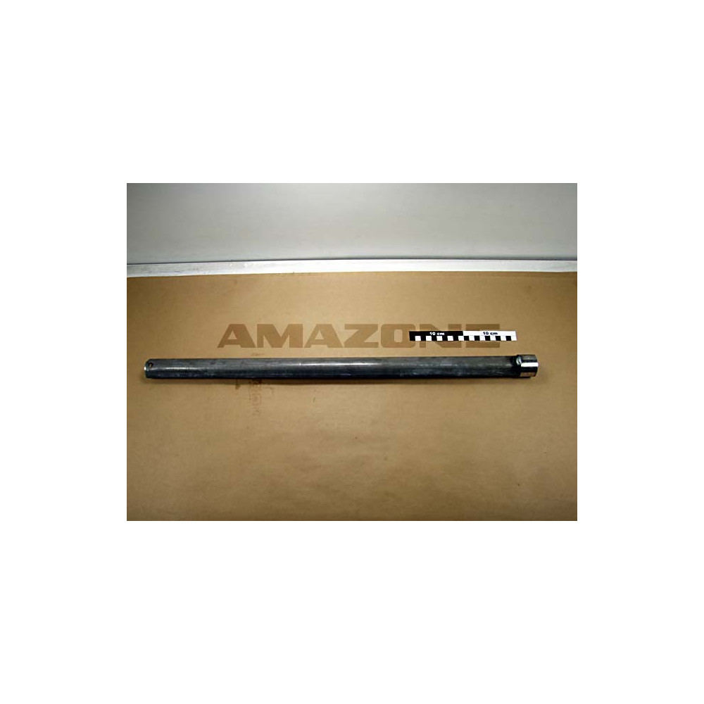 Tube cardan walter cote machine Y119718 Amazone