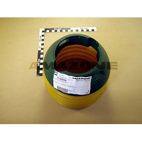 Protection machoire cardan KG Y120025 Amazone