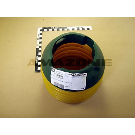 PROTECTION MACHOIRE CARDAN KG Réf. Y120025 AMAZONE