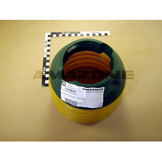 PROTECTION MACHOIRE CARDAN KG Réf. Y120025 AMAZONE