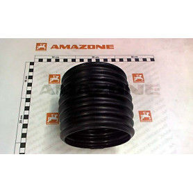 Protection Y119851 Amazone
