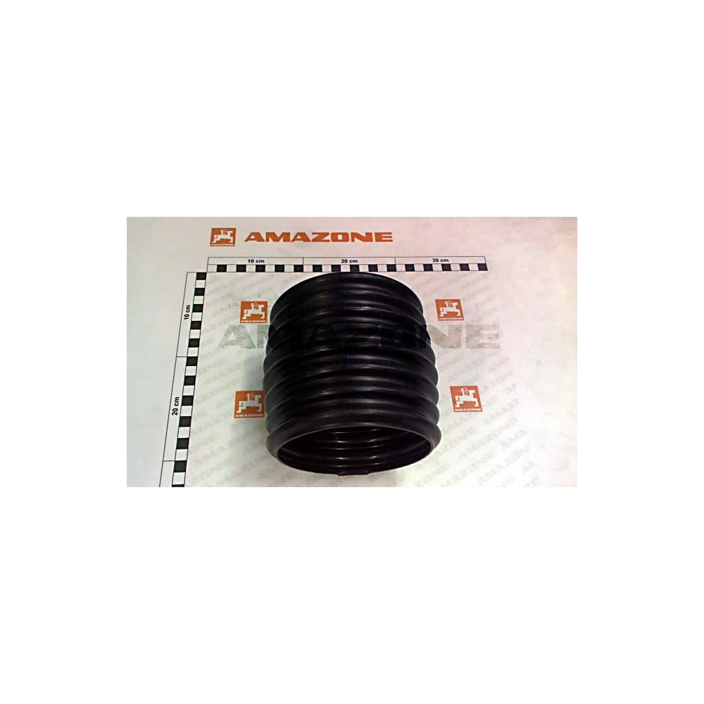 Protection Y119851 Amazone