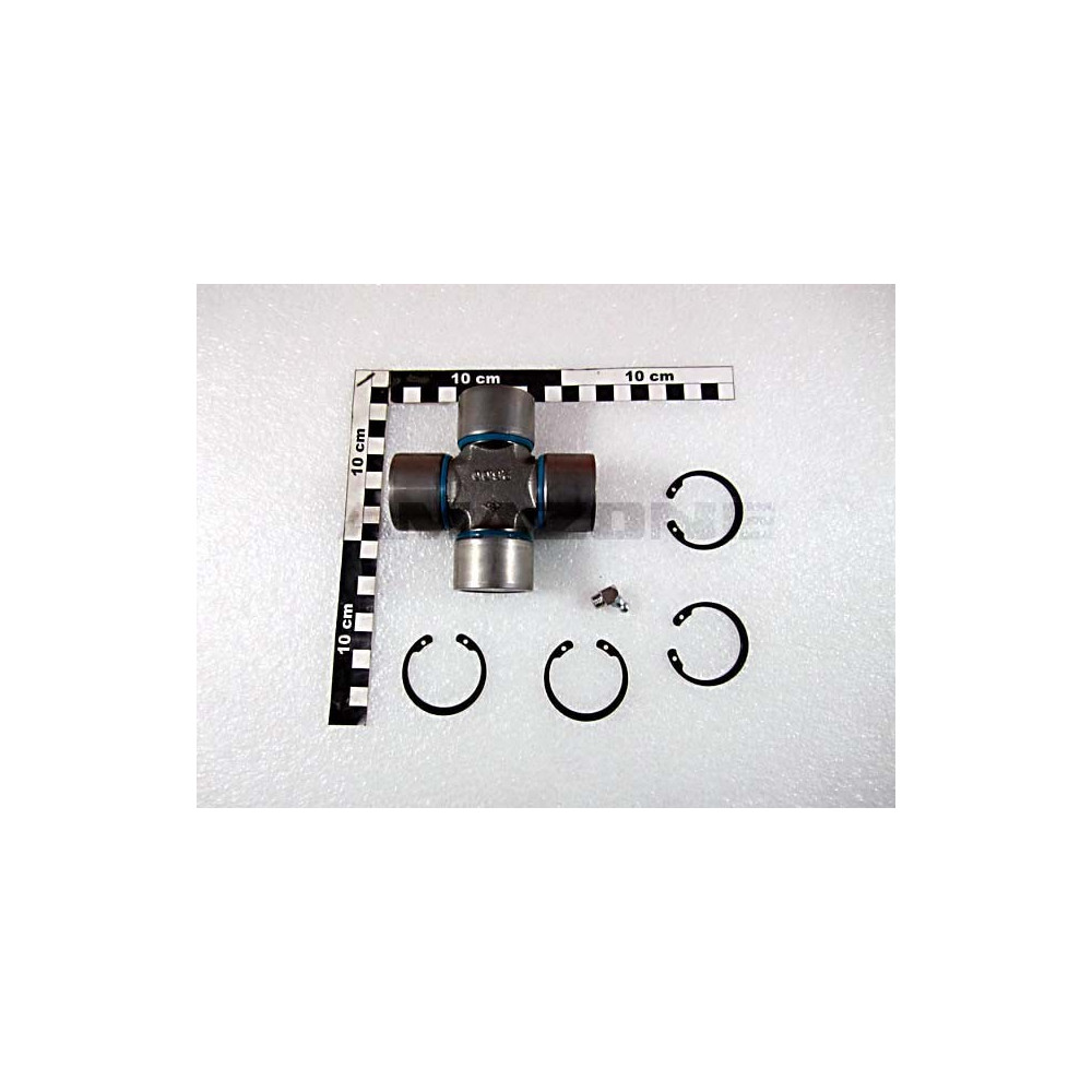 Croisillon KG Y121146 Amazone