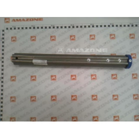 Tube cardan Y123046 Amazone