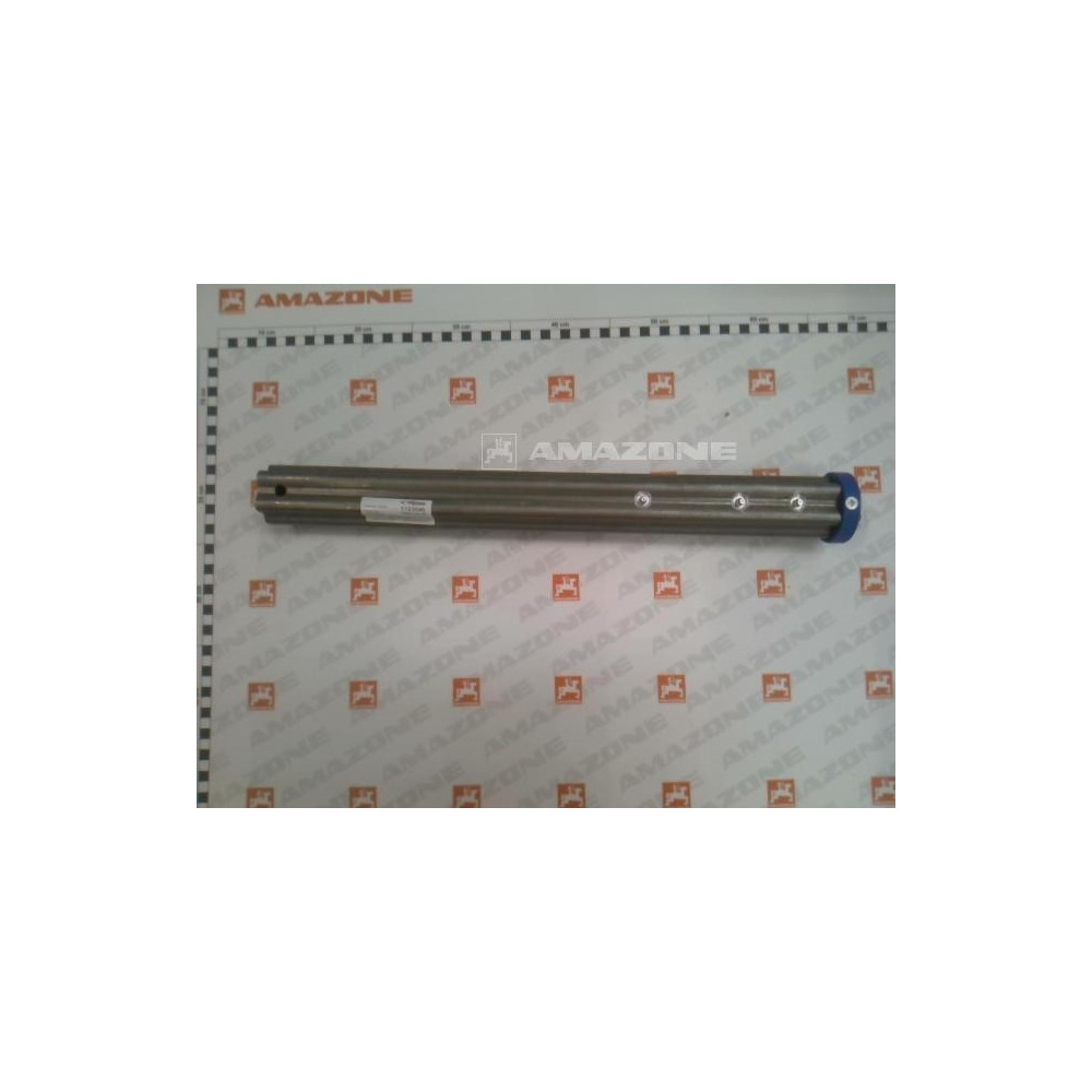 Tube cardan Y123046 Amazone
