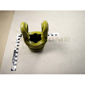 Machoire RG P500-S5 Y125321 Amazone