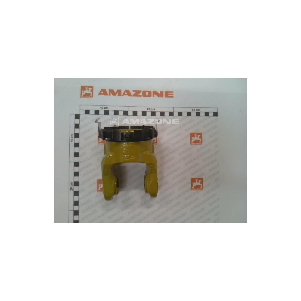 Machoire RG P500-S4 Y125356 Amazone