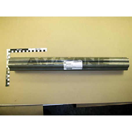 TUBE TRANSMISSION EXT.          KG Réf. Y127171 AMAZONE
