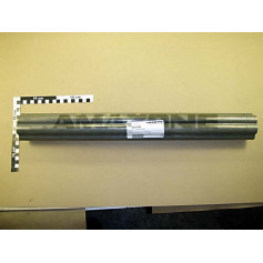 TUBE TRANSMISSION EXT.          KG Réf. Y127171 AMAZONE