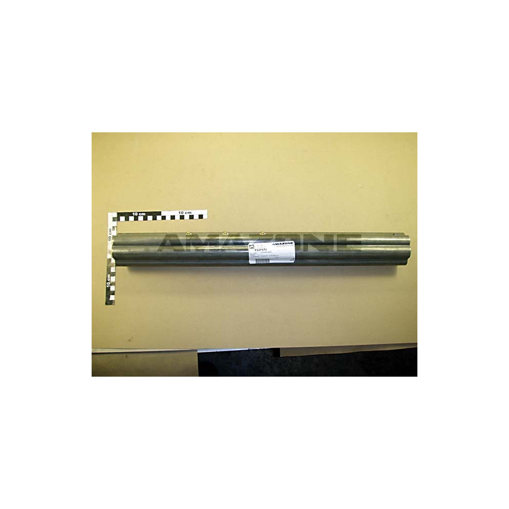 Tube transmission ext. KG Y127171 Amazone