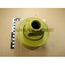 Limiteur A declenchement droit KG Y129869 Amazone