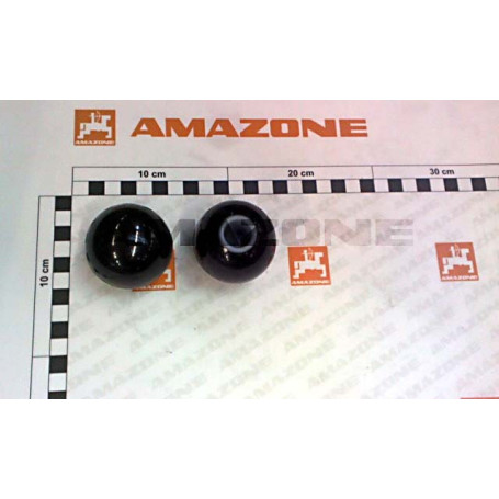 BOULE ATTELAGE Réf. Y1303 AMAZONE BOULE ATTELAGE Réf. Y1303 AMAZONE
