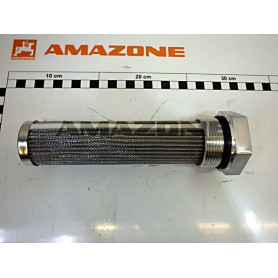 Crepine pour PH05 Y1307568 Amazone