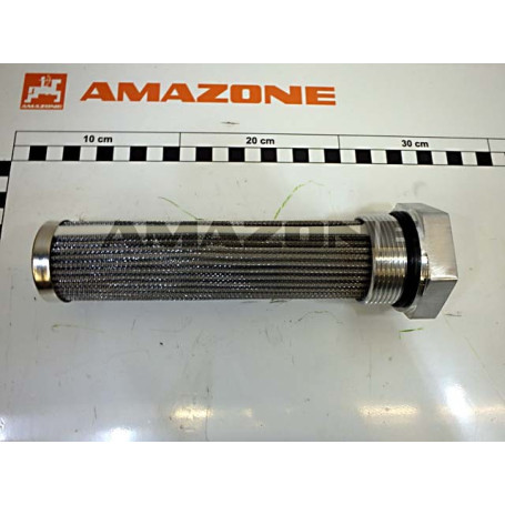 CREPINE POUR PH05 Réf. Y1307568 AMAZONE CREPINE POUR PH05 Réf. Y1307568 AMAZONE