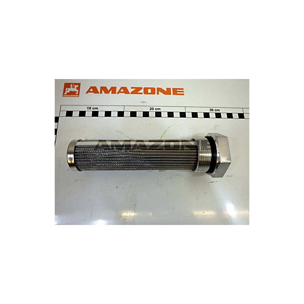 Crepine pour PH05 Y1307568 Amazone