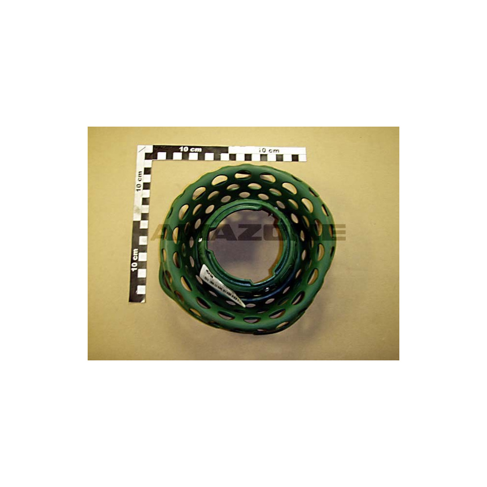 Cone de protection Y134845 Amazone