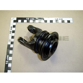 Roue libre Y134744 Amazone