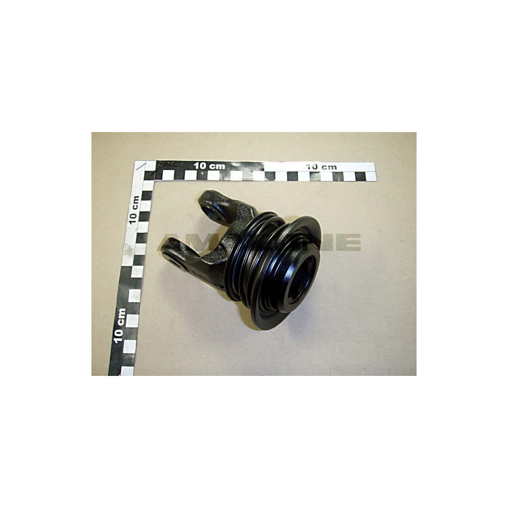 Roue libre Y134744 Amazone