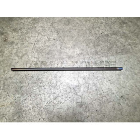 Tube profilé cardan 180MM Y135937 Amazone