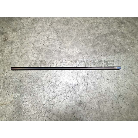 Tube profilé cardan 180MM Réf. Y135937 - AMAZONE Tube profilé cardan 180MM Réf. Y135937 - AMAZONE