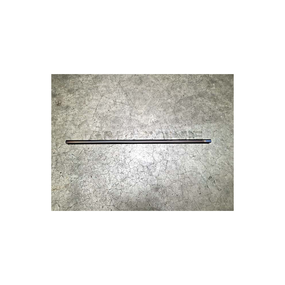 Tube profilé cardan 180MM Y135937 Amazone