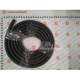 Tuyau d'alimentation chauffage Y1365692 Amazone