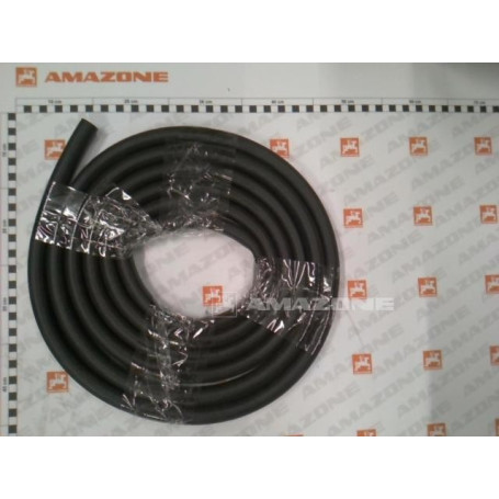 Tuyau d'alimentation chauffage Réf. Y1365692 - AMAZONE Tuyau d'alimentation chauffage Réf. Y1365692 - AMAZONE