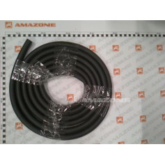 Tuyau d'alimentation chauffage Réf. Y1365692 - AMAZONE Tuyau d'alimentation chauffage Réf. Y1365692 - AMAZONE
