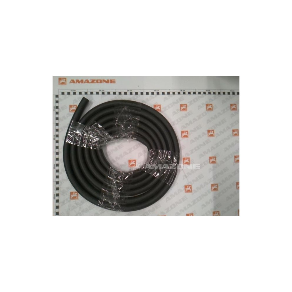 Tuyau d'alimentation chauffage Y1365692 Amazone