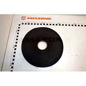 Joint 12X4X1000 Y1365130 Amazone