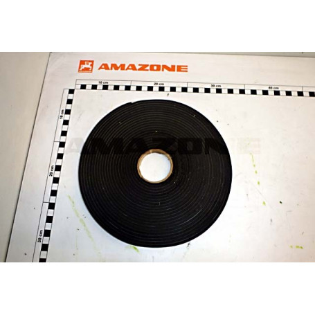 Joint 12X4X1000 Réf. Y1365130 - AMAZONE Joint 12X4X1000 Réf. Y1365130 - AMAZONE