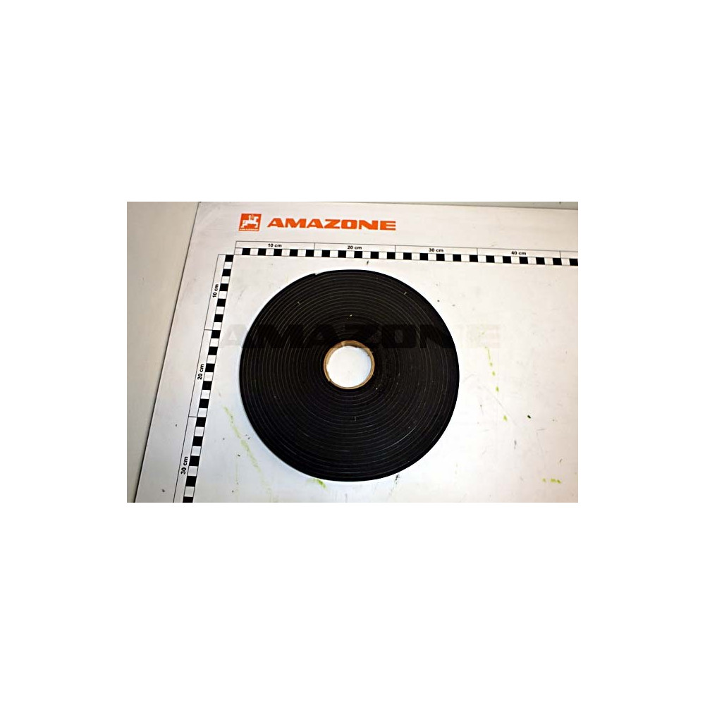 Joint 12X4X1000 Y1365130 Amazone