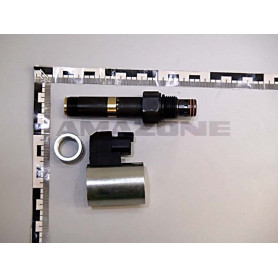 Electrovane complete Y145600047 Amazone