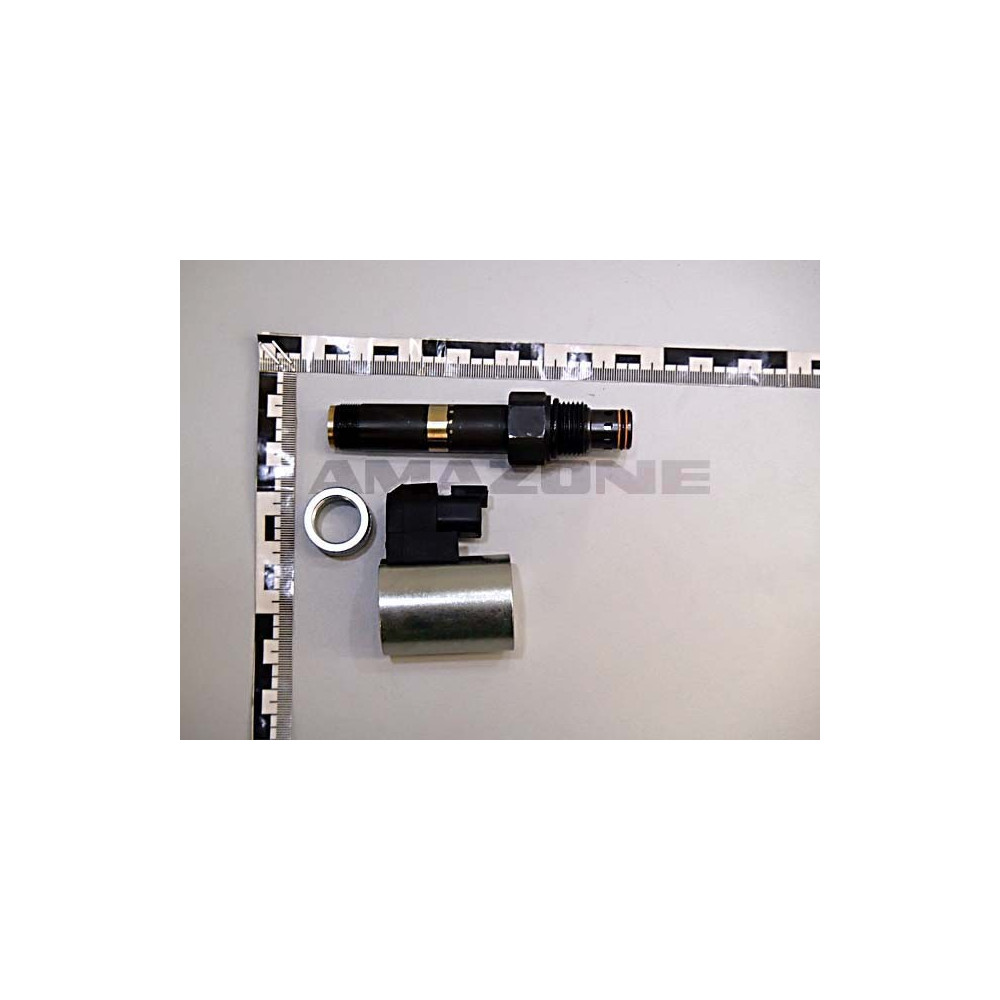 Electrovane complete Y145600047 Amazone