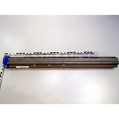 Tube etoile whaltersheild Réf. Y146289 - AMAZONE Tube etoile whaltersheild Réf. Y146289 - AMAZONE
