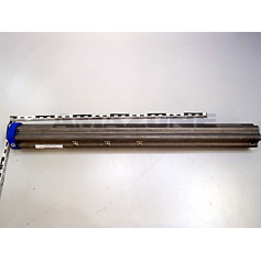 Tube etoile whaltersheild Réf. Y146289 - AMAZONE Tube etoile whaltersheild Réf. Y146289 - AMAZONE