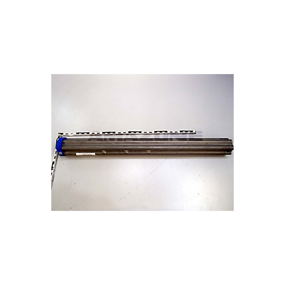 Tube etoile whaltersheild Y146289 Amazone