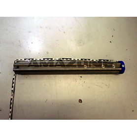 Tube cardan cote machine Y148542 Amazone