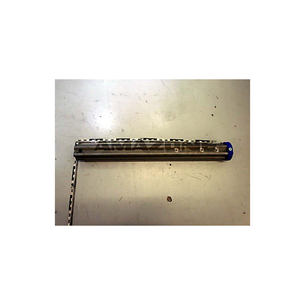 Tube cardan cote machine Y148542 Amazone