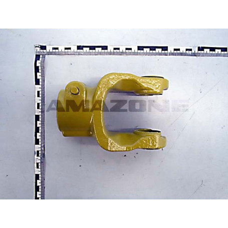 MACHOIRE 13/4 20 C Réf. Y147464 AMAZONE MACHOIRE 13/4 20 C Réf. Y147464 AMAZONE