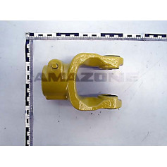 MACHOIRE 13/4 20 C Réf. Y147464 AMAZONE MACHOIRE 13/4 20 C Réf. Y147464 AMAZONE