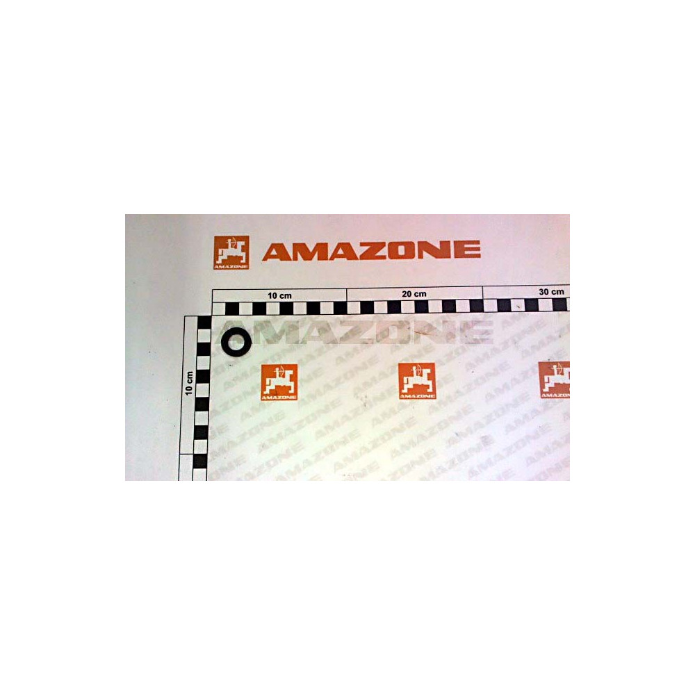 Rondelle Y164467 Amazone