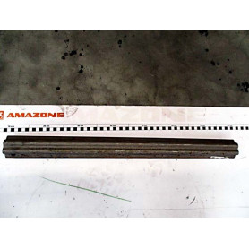 Tube transmission int. KG Y168274 Amazone