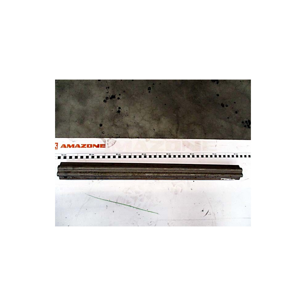 Tube transmission int. KG Y168274 Amazone