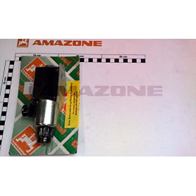 Bloc electrovanne Y17260093 Amazone