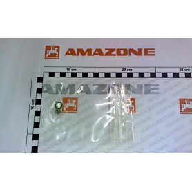 Pastille calib.d_1.0 ZGB Y17260087 Amazone