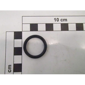 Joint SX Y17260111 Amazone